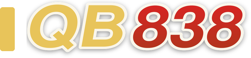 qb838